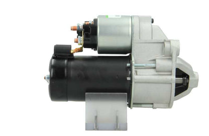 PlusLine Original Starter Motor for Renault 1.3 kw D6RA115+