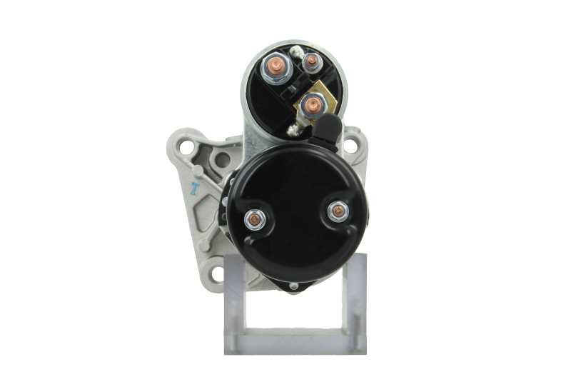 PlusLine Original Starter Motor for Renault 1.3 kw D6RA115+