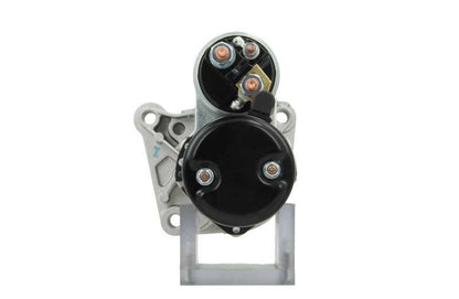 PlusLine Original Starter Motor for Renault 1.3 kw D6RA115+