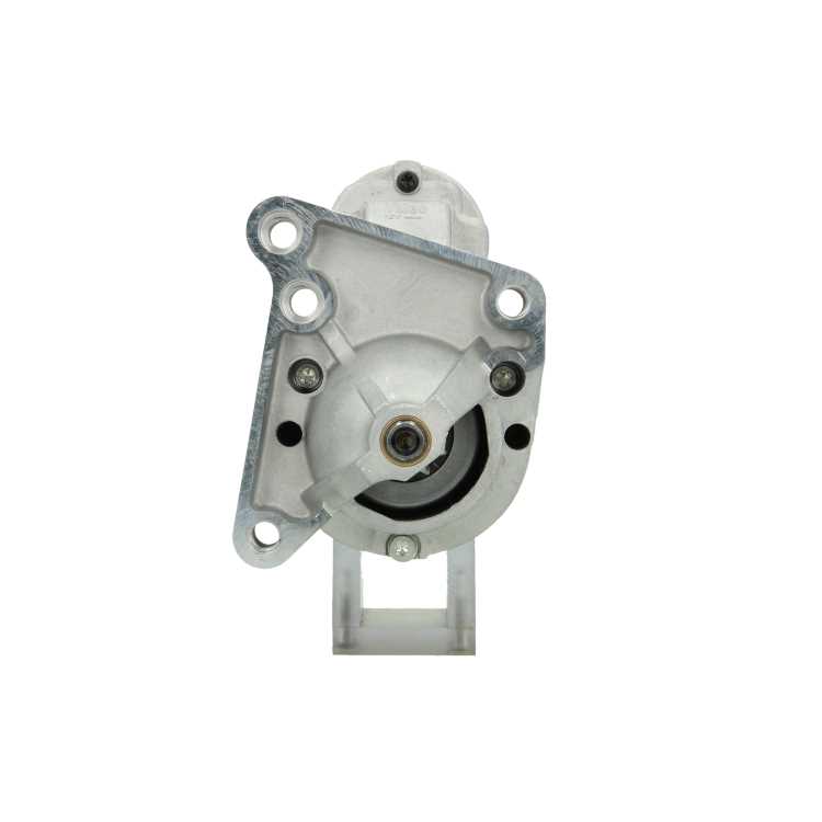 Valeo New Starter Motor for Renault 1.2 kw D6RA133