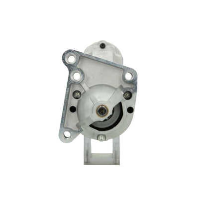 Valeo New Starter Motor for Renault 1.2 kw D6RA133