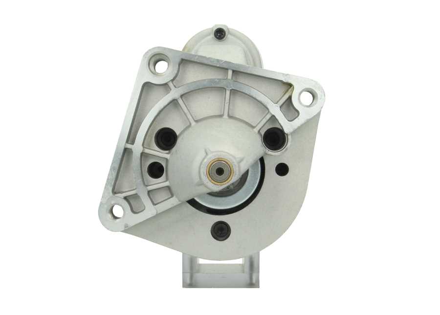 PlusLine Original Starter Motor for Renault 1.3 kw D6RA141+