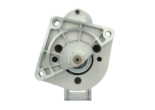 PlusLine Original Starter Motor for Renault 1.3 kw D6RA141+