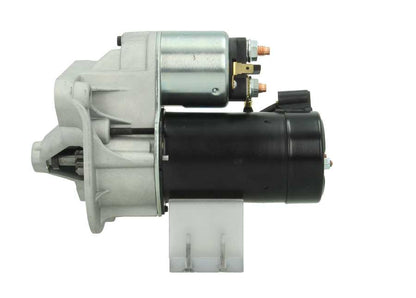 PlusLine Original Starter Motor for Renault 1.3 kw D6RA141+