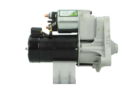 PlusLine Original Starter Motor for Renault 1.3 kw D6RA141+