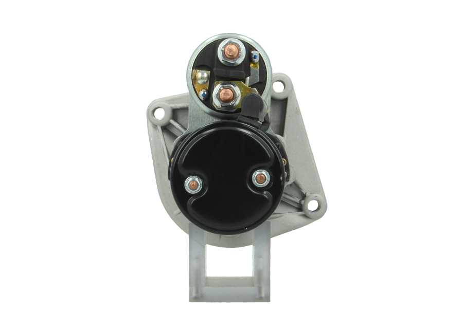 PlusLine Original Starter Motor for Renault 1.3 kw D6RA141+