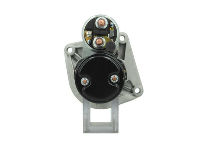 PlusLine Original Starter Motor for Renault 1.3 kw D6RA141+