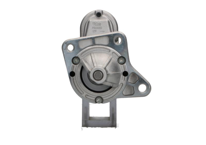 Valeo New Starter Motor for Ford 1.4 kw D6RA142