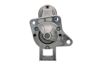 Valeo New Starter Motor for Ford 1.4 kw D6RA142