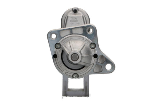 Valeo New Starter Motor for Ford 1.4 kw D6RA142