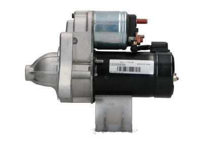 Valeo New Starter Motor for Ford 1.4 kw D6RA142