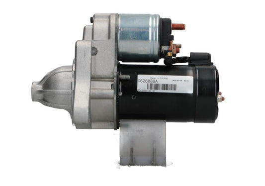 Valeo New Starter Motor for Ford 1.4 kw D6RA142