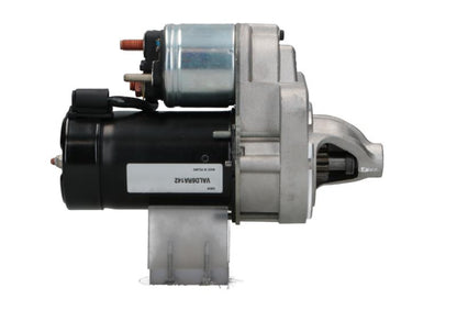 Valeo New Starter Motor for Ford 1.4 kw D6RA142