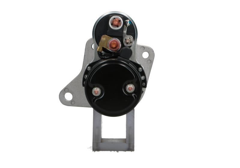 Valeo New Starter Motor for Ford 1.4 kw D6RA142