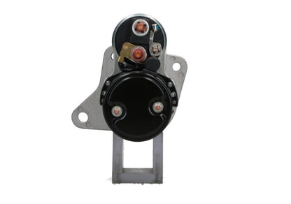 Valeo New Starter Motor for Ford 1.4 kw D6RA142