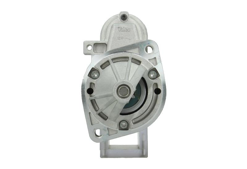 Valeo New Starter Motor for Mercedes 1.3 kw D6RA168