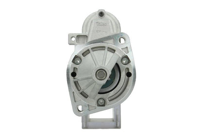 Valeo New Starter Motor for Mercedes 1.3 kw D6RA168