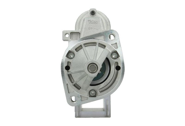 Valeo New Starter Motor for Mercedes 1.3 kw D6RA168