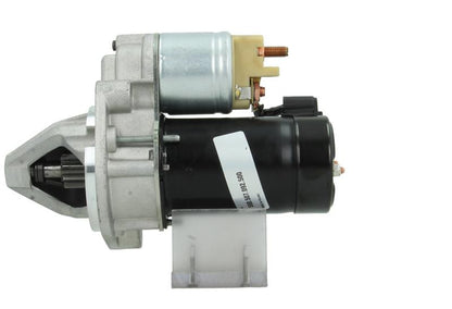 Valeo New Starter Motor for Mercedes 1.3 kw D6RA168