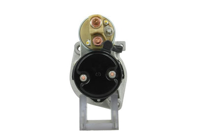 Valeo New Starter Motor for Mercedes 1.3 kw D6RA168