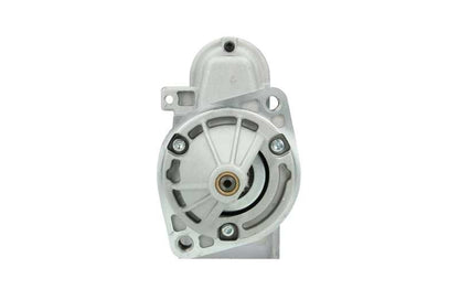 PlusLine Original Starter Motor for Mercedes 1.3 kw D6RA168+