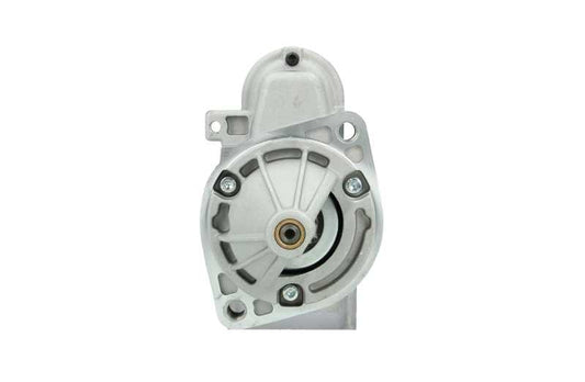 PlusLine Original Starter Motor for Mercedes 1.3 kw D6RA168+