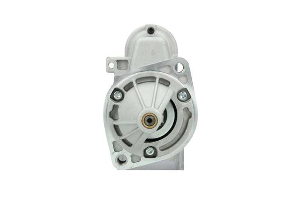PlusLine Original Starter Motor for Mercedes 1.3 kw D6RA168+