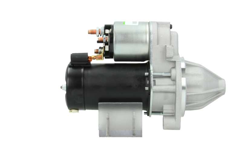 PlusLine Original Starter Motor for Mercedes 1.3 kw D6RA168+