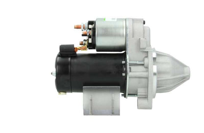 PlusLine Original Starter Motor for Mercedes 1.3 kw D6RA168+