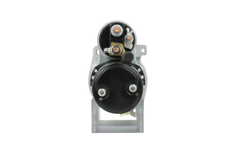 PlusLine Original Starter Motor for Mercedes 1.3 kw D6RA168+