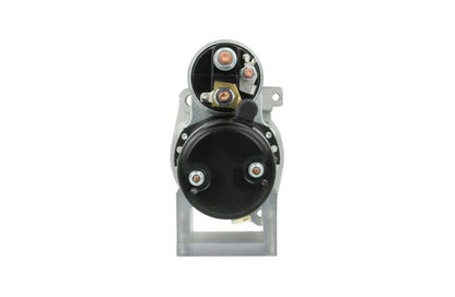 PlusLine Original Starter Motor for Mercedes 1.3 kw D6RA168+