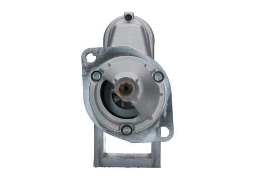 PlusLine Original Starter Motor for BMW 1.0 kw D6RA28+