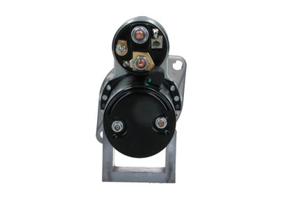 PlusLine Original Starter Motor for BMW 1.0 kw D6RA28+