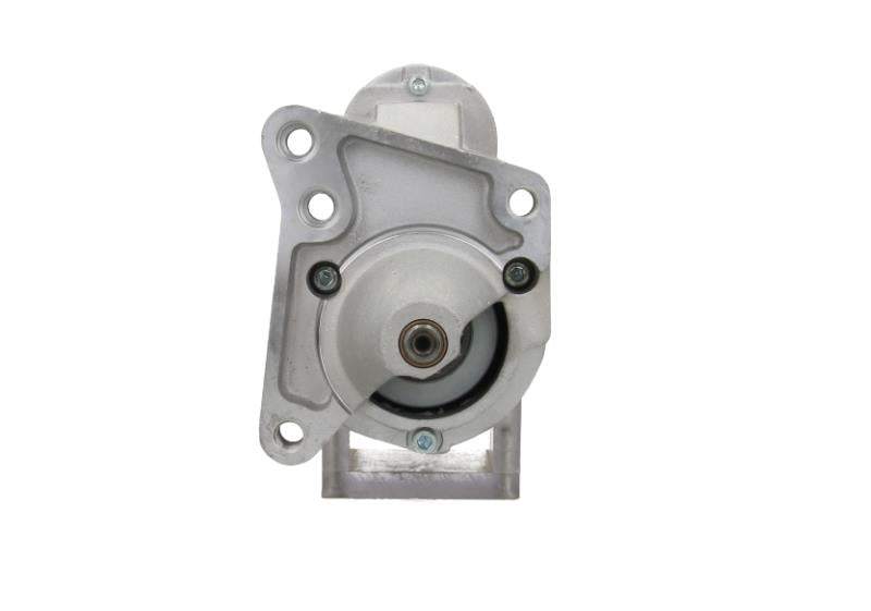 PlusLine Selected Reman Starter Motor for Renault 1.2 kw D6RA33R+SEL