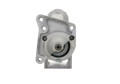 PlusLine Selected Reman Starter Motor for Renault 1.2 kw D6RA33R+SEL