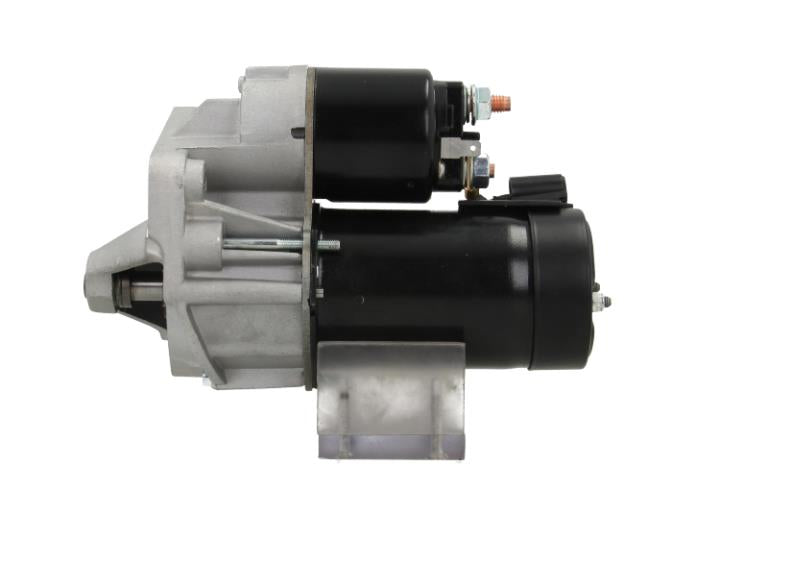 PlusLine Selected Reman Starter Motor for Renault 1.2 kw D6RA33R+SEL
