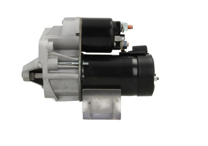 PlusLine Selected Reman Starter Motor for Renault 1.2 kw D6RA33R+SEL