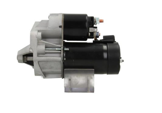 PlusLine Selected Reman Starter Motor for Renault 1.2 kw D6RA33R+SEL
