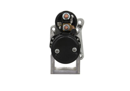 PlusLine Selected Reman Starter Motor for Renault 1.2 kw D6RA33R+SEL