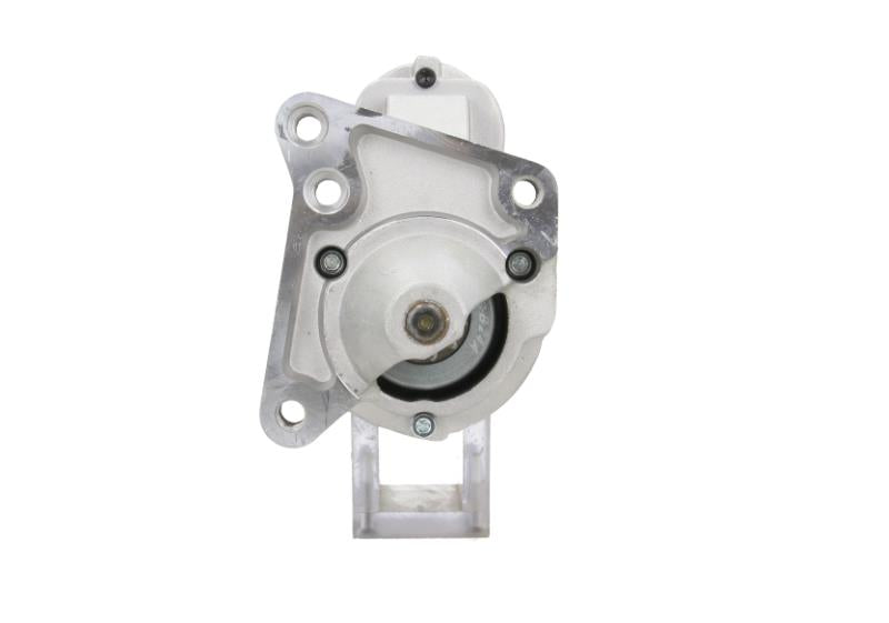 PlusLine Original Starter Motor for Renault 1.2 kw D6RA33+