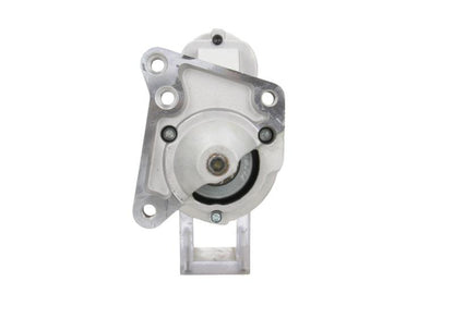 PlusLine Original Starter Motor for Renault 1.2 kw D6RA33+
