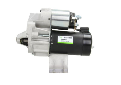 PlusLine Original Starter Motor for Renault 1.2 kw D6RA33+