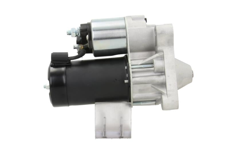PlusLine Original Starter Motor for Renault 1.2 kw D6RA33+