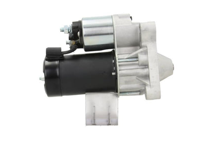 PlusLine Original Starter Motor for Renault 1.2 kw D6RA33+