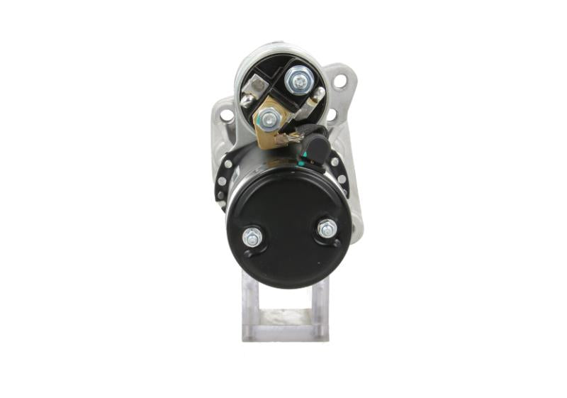 PlusLine Original Starter Motor for Renault 1.2 kw D6RA33+