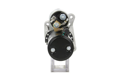 PlusLine Original Starter Motor for Renault 1.2 kw D6RA33+