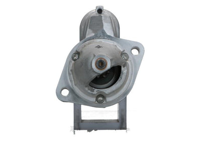 Valeo New Starter Motor for Volvo 1.2 kw D6RA40
