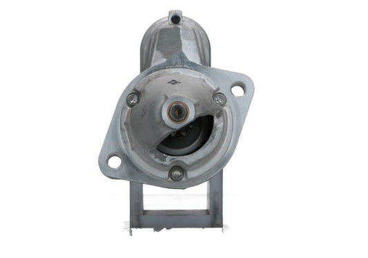 Valeo New Starter Motor for Volvo 1.2 kw D6RA40