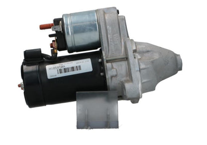 Valeo New Starter Motor for Volvo 1.2 kw D6RA40
