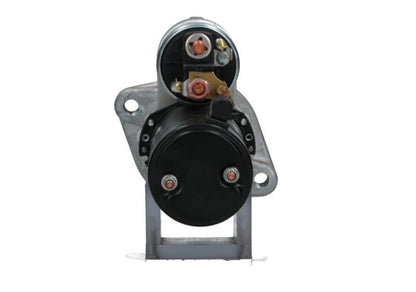 Valeo New Starter Motor for Volvo 1.2 kw D6RA40